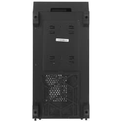 Корпус PCCooler C3D510 BK ARGB [C3D510-BKP3-GL] черный thumb 8