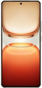 IQoo 6.78" Смартфон Vivo iQOO Neo 10 256 ГБ серый, фото 2