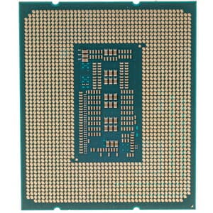 Процессор Intel Core i7-14700 OEM thumb 2