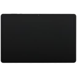 HONOR 11" Планшет HONOR Pad X8a LTE 128 ГБ серый, фото 2