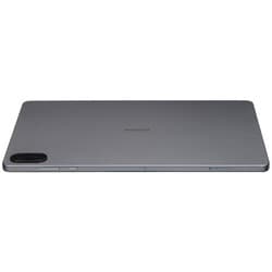 HONOR 11" Планшет HONOR Pad X8a LTE 128 ГБ серый, фото 10