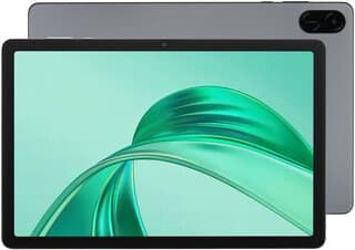 HONOR 11" Планшет HONOR Pad X8a LTE 128 ГБ серый