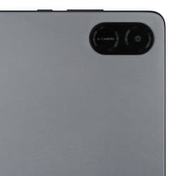 HONOR 11" Планшет HONOR Pad X8a LTE 128 ГБ серый, фото 6
