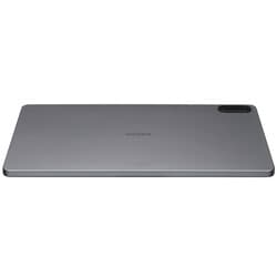 HONOR 11" Планшет HONOR Pad X8a LTE 128 ГБ серый, фото 8