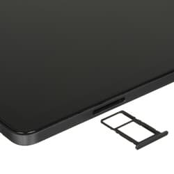 HONOR 11" Планшет HONOR Pad X8a LTE 128 ГБ серый, фото 12