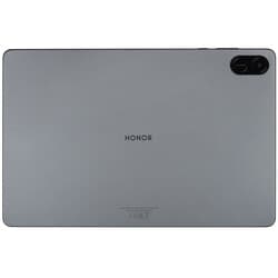 HONOR 11" Планшет HONOR Pad X8a LTE 128 ГБ серый, фото 3