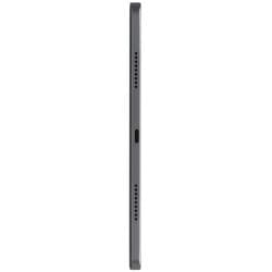 HONOR 11" Планшет HONOR Pad X8a LTE 128 ГБ серый, фото 5