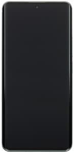Xiaomi 6.67" Смартфон Xiaomi Redmi Note 14 Pro 5G 256 ГБ фиолетовый, фото 2