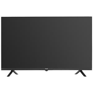 Skyline Телевизор Skyline 32YST5975 черный, фото 2