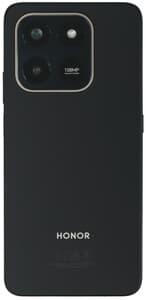 HONOR 6.77" Смартфон HONOR X7d 256 ГБ черный, фото 3