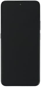 HONOR 6.77" Смартфон HONOR X7d 256 ГБ черный, фото 2