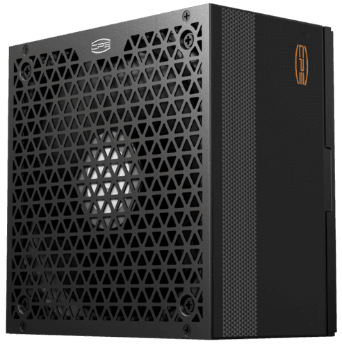 Блок питания PCCooler YK750 [P5-YK750-B1FWBK1-EU] черный thumb 11