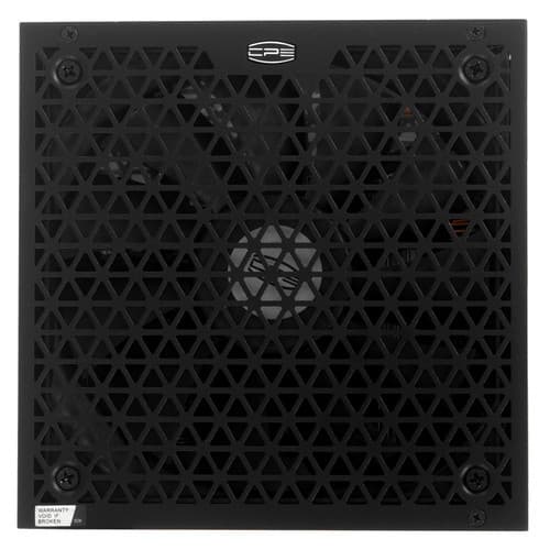 Блок питания PCCooler YK750 [P5-YK750-B1FWBK1-EU] черный thumb 2