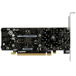 Видеокарта MSI Geforce RTX 3050 LP OC [GeForce RTX 3050 LP 6G OC] thumb 2