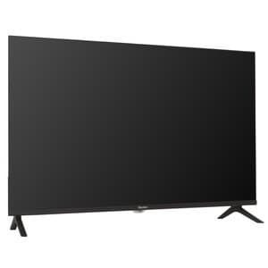 Blackton 32" (81 см) Телевизор Blackton Bt 32HNF02B черный, фото 3