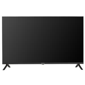 Blackton 32" (81 см) Телевизор Blackton Bt 32HNF02B черный, фото 2