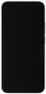 Xiaomi 6.83" Смартфон Xiaomi 15T 512 ГБ золотистый, фото 2