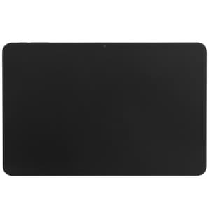 TCL 11" Планшет TCL TAB 11 Gen 2 Wi-Fi 256 ГБ серый + чехол, фото 2
