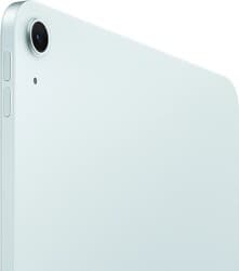Apple 11" Планшет Apple iPad Air (M3) Wi-Fi 1024 ГБ голубой, фото 3