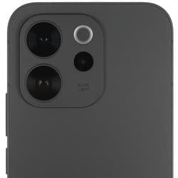 Vivo 6.59" Смартфон vivo V70 256 ГБ черный, фото 7