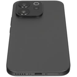 Vivo 6.59" Смартфон vivo V70 256 ГБ черный, фото 8