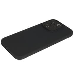Vivo 6.59" Смартфон vivo V70 256 ГБ черный, фото 10