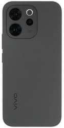 Vivo 6.59" Смартфон vivo V70 256 ГБ черный, фото 4