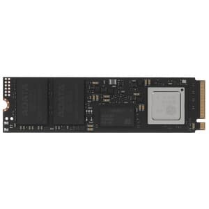 2000 ГБ M.2 NVMe накопитель ADATA XPG MARS 980 BLADE [SMAR-980B-2TCS] thumb 2