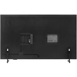Samsung 32" (80 см) Телевизор Samsung The Frame QE32LS03CBUXRU черный, фото 9