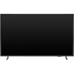 Samsung 32" (80 см) Телевизор Samsung The Frame QE32LS03CBUXRU черный, фото 2