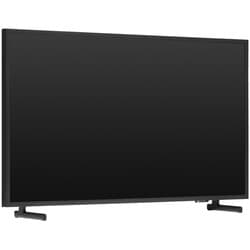 Samsung 32" (80 см) Телевизор Samsung The Frame QE32LS03CBUXRU черный, фото 3