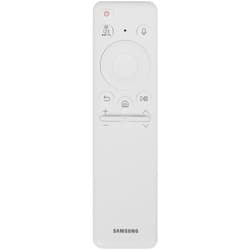 Samsung 32" (80 см) Телевизор Samsung The Frame QE32LS03CBUXRU черный, фото 12