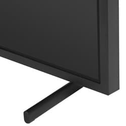 Samsung 32" (80 см) Телевизор Samsung The Frame QE32LS03CBUXRU черный, фото 4
