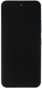 Meizu 6.79" Смартфон Meizu Mblu 22 128 ГБ голубой, фото 2