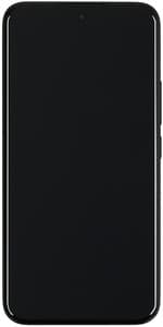 Xiaomi 6.83" Смартфон Xiaomi REDMI Note 15 Pro+ 5G 256 ГБ черный, фото 2