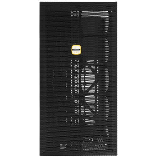 Корпус Geometric Future Model 5 [1AM5WKBK00100] черный thumb 5