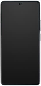 Xiaomi 6.67" Смартфон Xiaomi Redmi Note 13 Pro 4G 128 ГБ черный, фото 2