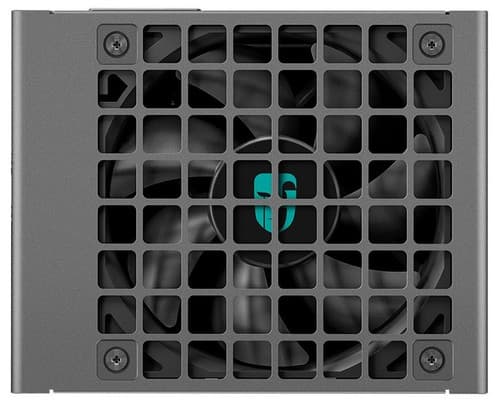 Блок питания Gamer Storm SFX 4.1 PS750G [R-PS750G-FE0B-WGEU] черный thumb 1