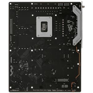 Материнская плата ASRock Phantom Gaming Z890 Riptide WiFi thumb 3
