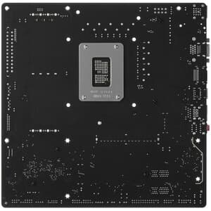 Материнская плата GIGABYTE B760M DS3H GEN5 thumb 2