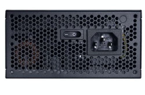 Блок питания LIAN LI SP850 V2 Gold [G9P.SP0850G.B000.RU] черный thumb 17