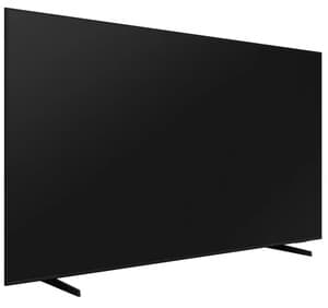Samsung 43" (108 см) Телевизор Samsung QE43Q7FAAUXRU черный, фото 3