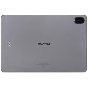 HUAWEI 11.5" Планшет HUAWEI MatePad 11.5 PaperMatte Edition (2025) Wi-Fi 256 ГБ серый + клавиатура + чехол, фото 3
