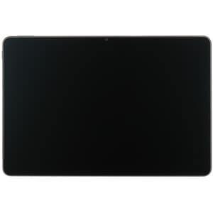HUAWEI 11.5" Планшет HUAWEI MatePad 11.5 PaperMatte Edition (2025) Wi-Fi 256 ГБ серый + клавиатура + чехол, фото 2