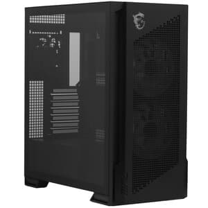 Корпус MSI MPG VELOX 300R AIRFLOW PZ [306-7G27R14-JA4] черный thumb 3