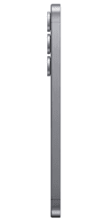 Samsung 6.7" Смартфон Samsung Galaxy S25 FE 256 ГБ черный, фото 8
