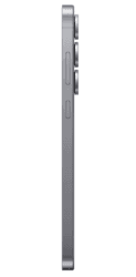 Samsung 6.7" Смартфон Samsung Galaxy S25 FE 256 ГБ черный, фото 9