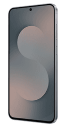 Samsung 6.7" Смартфон Samsung Galaxy S25 FE 256 ГБ черный, фото 4