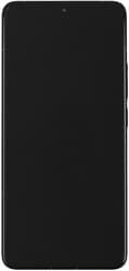 POCO 6.67" Смартфон POCO F6 Pro 1024 ГБ черный, фото 2