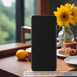 POCO 6.67" Смартфон POCO F6 Pro 1024 ГБ черный, фото 19